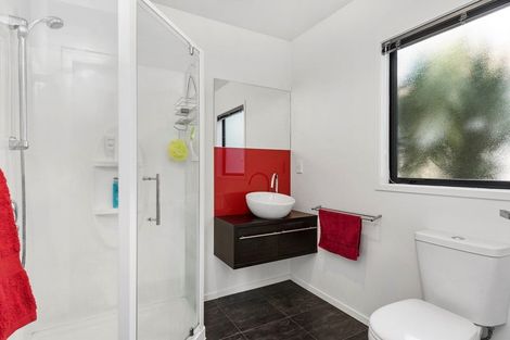 Photo of property in 156 Fox Street, Hamilton East, Hamilton, 3216