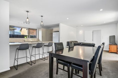 Photo of property in 105 Strickland Street, Sydenham, Christchurch, 8023