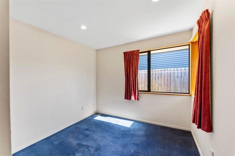 Photo of property in 1/22 Boon Street, Sydenham, Christchurch, 8023