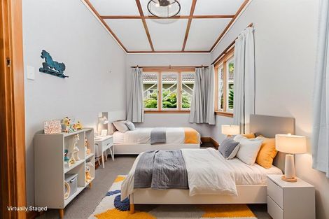 Photo of property in 14 East Street, Claudelands, Hamilton, 3214