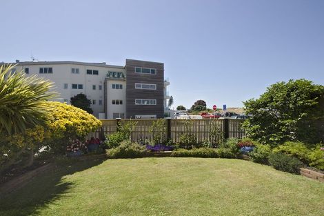 Photo of property in 44a Tay Street, Mount Maunganui, 3116