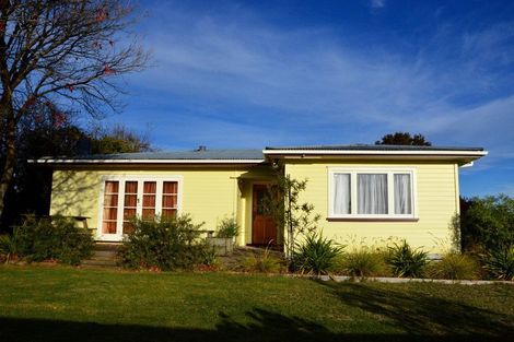 Photo of property in 19 Elizabeth Street, Tauhara, Taupo, 3330