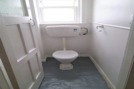 Photo of property in 48 Delta Avenue, New Lynn, Auckland, 0600