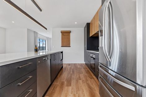 Photo of property in 17 Helen Place, Halswell, Christchurch, 8025