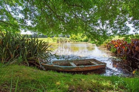 Photo of property in 354b Pokeno Road, Tuakau, 2694