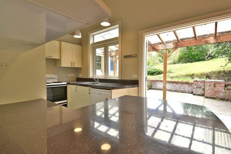 Photo of property in 32 Clifford Street, Dalmore, Dunedin, 9010