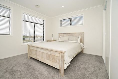 Photo of property in 501 Webb Drive, Chartwell, Hamilton, 3210