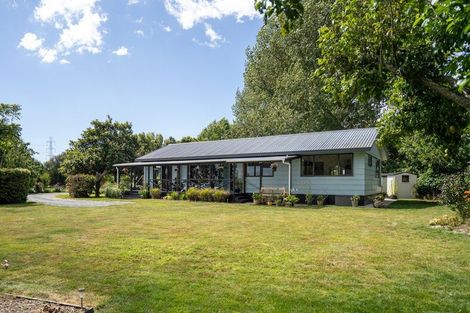 Photo of property in 4/193 Racecourse Road, Cambridge, 3493