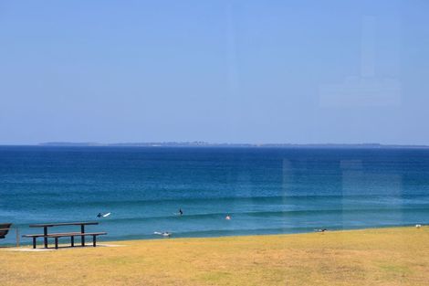Photo of property in 44a Tay Street, Mount Maunganui, 3116