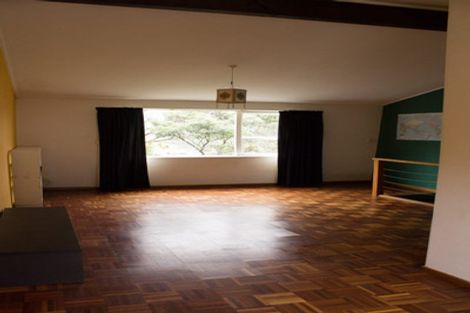 Photo of property in 50u5 Buckley Road, Southgate, Wellington, 6023