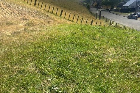 Photo of property in 5 Glasgow Terrace, Feilding, 4702