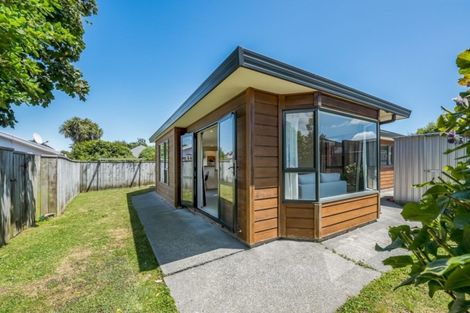 Photo of property in 942 High Street, Avalon, Lower Hutt, 5011