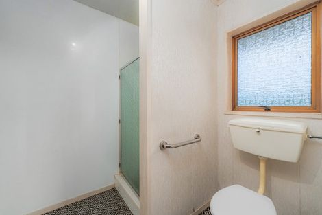 Photo of property in 132 Foxton Beach Road, Foxton Beach, Foxton, 4891