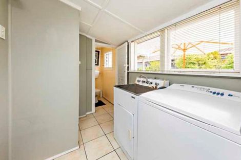 Photo of property in 1/20 Alexander Street, Papakura, 2110