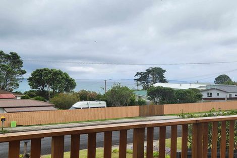 Photo of property in 99 Town Point Road, Maketu, 3189