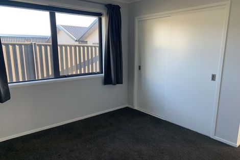 Photo of property in 18a Dorset Street, Tapanui, 9522