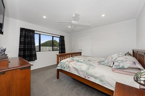 Photo of property in 32 Meadowview Drive, Morrinsville, 3300