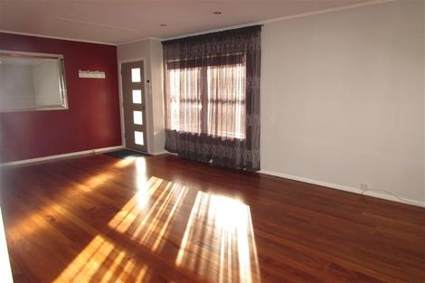 Photo of property in 2/53 Church Street, Northcote Point, Auckland, 0627
