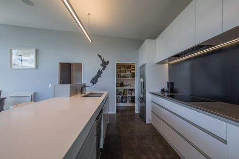 Photo of property in 48 Minaret Ridge, Wanaka, 9305