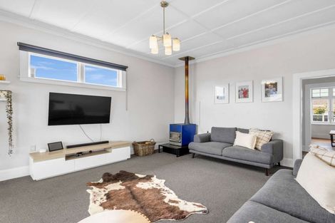 Photo of property in 800 Victoria Street, Parkvale, Hastings, 4122