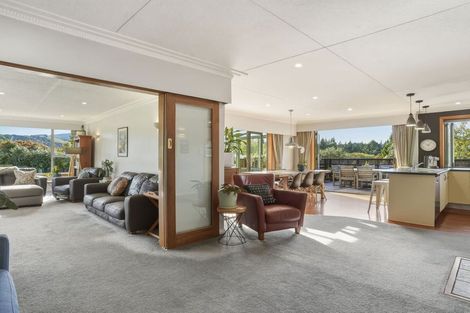 Photo of property in 130 Martin Road, Fairfield, Dunedin, 9018