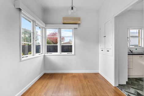 Photo of property in 88 Naylor Street, Hamilton East, Hamilton, 3216