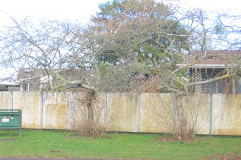Photo of property in 4c O'connell Court, Pukete, Hamilton, 3200