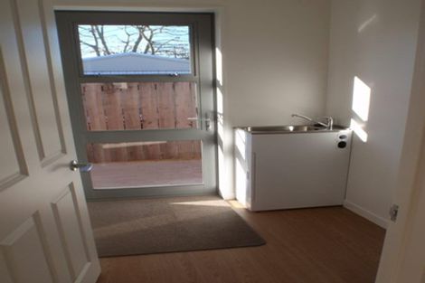 Photo of property in 2 Acorn Way, Stoke, Nelson, 7011