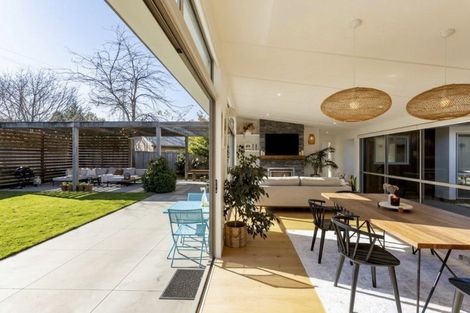 Photo of property in 26 Quill Street, Lake Hayes, Queenstown, 9304