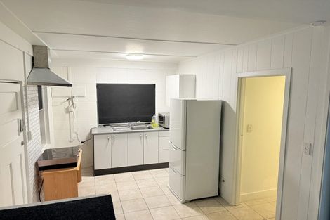 Photo of property in 69 Bentley Avenue, Glenfield, Auckland, 0629