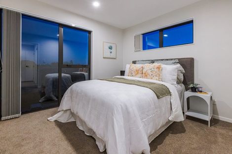 Photo of property in 23 Tukari Lane, Mangere Bridge, Auckland, 2022