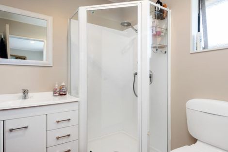 Photo of property in 12c Carvell Street, Blenheim, 7201