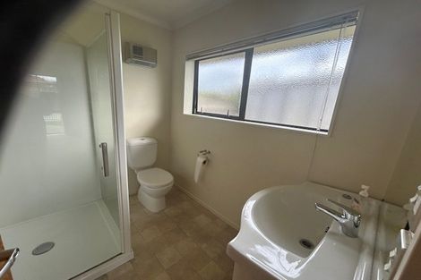 Photo of property in 12 Gandalf Crescent, Paraparaumu, 5032