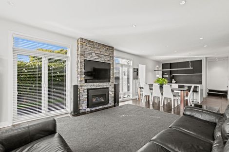 Photo of property in 66a Mansfield Avenue, St Albans, Christchurch, 8014