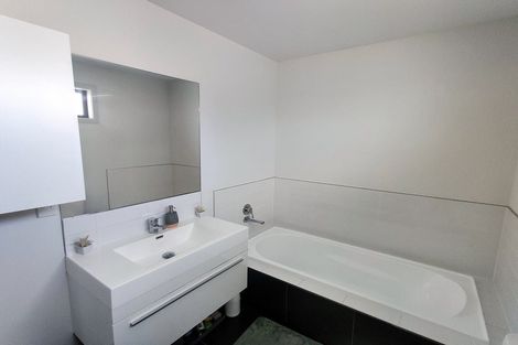 Photo of property in 189u1 Massey Street, Frankton, Hamilton, 3204