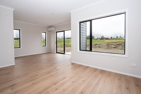 Photo of property in 14a Tokerau Drive, Rototuna North, Hamilton, 3210