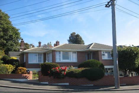 Photo of property in 64 Murray Street, Kew, Dunedin, 9012