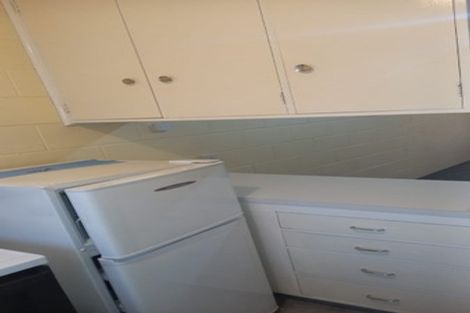 Photo of property in 6/7 Albert Street, Hamilton East, Hamilton, 3216