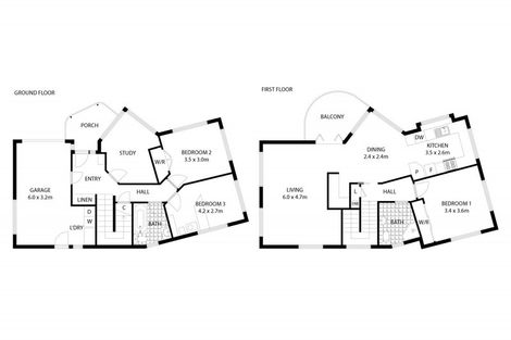 Photo of property in 41 Bannister Avenue, Johnsonville, Wellington, 6037