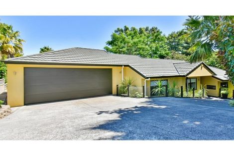 Photo of property in 2/36 Halver Road, Manurewa, Auckland, 2102