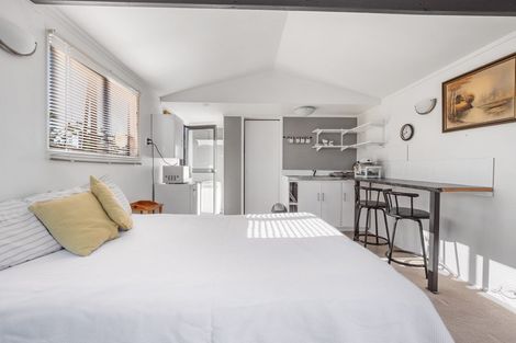 Photo of property in 101a Taipari Street, Maungatapu, Tauranga, 3112