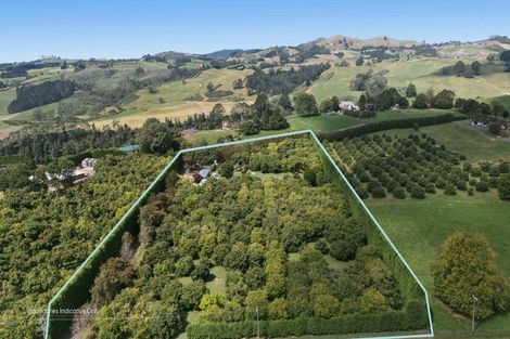 Photo of property in 151a Hereford Road, Oropi, Tauranga, 3173
