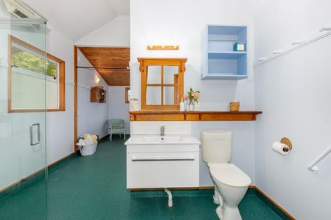 Photo of property in 17 Kea Street, Waikanae, 5036