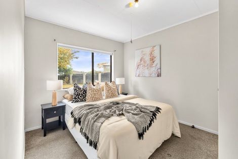 Photo of property in 2 Bronte Place, Owhata, Rotorua, 3010
