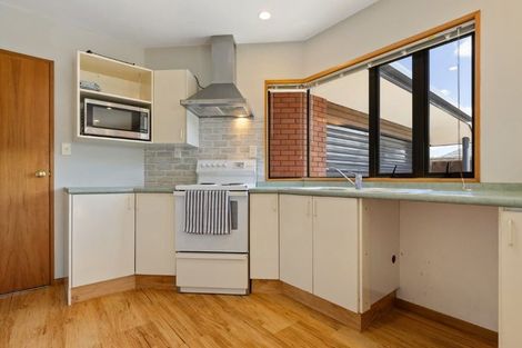 Photo of property in 3 Worthy Street, Ilam, Christchurch, 8041