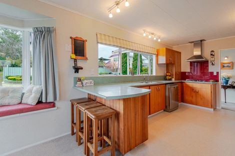 Photo of property in 9a Nelson Street, Waipukurau, 4200