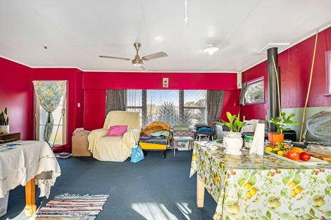 Photo of property in 17 Roosevelt Road, Western Heights, Rotorua, 3015