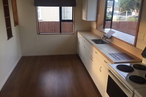 Photo of property in 431 Thames Highway, Oamaru North, Oamaru, 9400