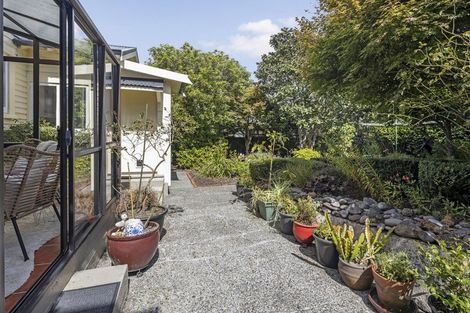 Photo of property in 26 Cooper Street, Karori, Wellington, 6012