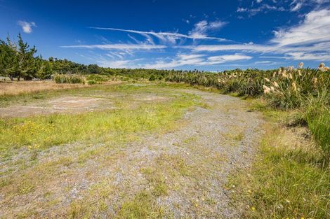Photo of property in 47 Mackenzie Street, National Park, Owhango, 3989
